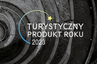 Kraków Fortress - Tourism Product of the Year 2023